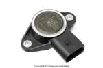 Volkswagen Audi (2005-2009) Intake Manifold Servo Motor (1) O.e.m. + Warranty. Fixed Price $98.75.