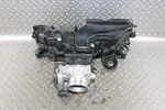 14-17 Evoque 2.0L Turbo Motor Engine Lower Intake Manifold Unit Factory Oem Wty. Fixed Price $232.99.