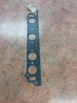 Elring 1171412980 Engine Intake Manifold Gasket. Fixed Price $12.00.