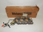 New Oem 1996 Ford Contour Mercury Mystique Air Inlet Actuator Assembly. Fixed Price $249.99.