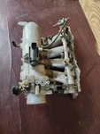 96-01 Acura Integra Intake Manifold Assembly 1.8 Non Vtec Gs Ls Oem B18B1. Fixed Price $185.56.
