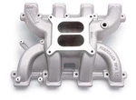 Edelbrock 71197 Performer Rpm Intake Manifold. Fixed Price $455.46.