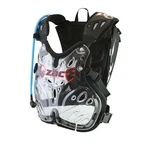 Zac Speed Exotec Roost Deflector With Comp 2 Pack X-large/xx-large. Fixed Price $241.50.