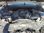 143K Mile Grand Cherokee Engine 6.4L Srt Hemi Esg 15 Motor Longblock Oem Noco. Fixed Price $4895.99.