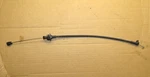 1994-1996 Corvette Accelerator Pedal Cable Piece Asr Relaxer Part Gm 10241099. Fixed Price $23.99.