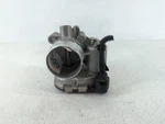 2013-2016 Ford Escape Throttle Body MA3PS. Fixed Price $32.65.