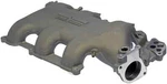 Dorman 615-198 Intake Manifold Fits 1996 1999 Buick Chevrolet Pontiac Oldsmobi. Fixed Price $125.95.