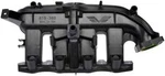 Engine Intake Manifold Dorman 615-380. Fixed Price $125.00.