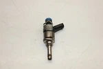 Audi A4 A5 A6 S4 S5 A8 Q5 Q7 Fuel Injector 06E036G 10439-511 (148) Oem. Fixed Price $40.50.
