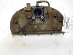 2016 Chevy Cruze Buick Encore 1.4 Intake Manifold. Fixed Price $60.00.