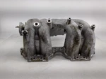 1997-2001 Toyota Camry Air Intake Manifold ALZZ3. Fixed Price $94.14.