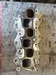 Intake Manifold 3.3L Lower Fits 07-09 Sorento 513205. Fixed Price $159.98.