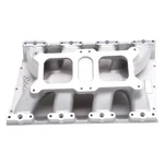 Edelbrock Intake Manifold 75245;. Fixed Price $779.95.