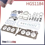 For 16-22 Chrysler Dodge.jeep Ram 3.6L Dohc HGS1184 Head Gasket Set Us. Fixed Price $94.98.