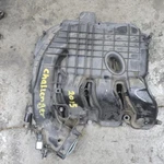 2011-2023 Oem Dodge Charger Chrysler 300 3.6L Engine Upper Intake Manifold. Fixed Price $75.00.