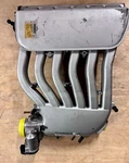 Vw Golf MK5 R32 Audi A3 3.2L VR6 Intake Manifold Throttle Body 022133203F. Fixed Price $399.98.