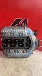 2005-2007 Honda Accord 3.0L Upper Intake Manifold Automatic Hybrid. Fixed Price $130.02.