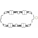 Fel Pro Ms 9788 B Engine Intake Manifold Gasket Set. Fixed Price $47.67.