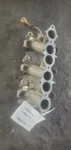 Intake Manifold Cylinder Lower Fits 99-04 Frontier 1186564. Fixed Price $79.90.