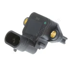 Air Pressure Sensor Fits Opel Omega Vectra Saab 9-3 Vauxhall 1.8-2.2L 2000-. Fixed Price $33.60.
