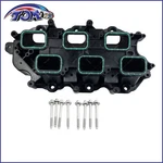 New Lower Intake Manifold For 2016-2022 Jeep Dodge Chrysler Ram 5281803AA. Fixed Price $61.00.