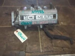 1991-1994 Eclipse Laser 93-94 Talon 1.8L Engine Upper Intake Manifold Assembly. Fixed Price $64.98.