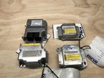 2022 2023 Ford Ranger Communication Module Oem. Fixed Price $132.50.