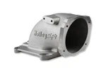 Holley Efi 300-240 Throttle Body Intake Elbow. Fixed Price $225.95.
