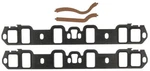 Engine Intake Manifold Gasket Set-vin: Mahle MS15202X. Fixed Price $40.93.