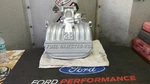 97 Thunderbird Cougar 98 1994 Mustang 3.8 Upper Intake Manifold F6ZE-9425-E20A. Fixed Price $94.90.