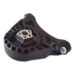 For 2017 2018 2019 Cadillac XT5 V6 3.6L Fwd Front Trans Mount Bracket 84143365. Fixed Price $18.80.