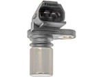 For 2002-2009, 2012-2016 Volvo S60 Reference Sensor Dorman 63186SX 2003 2004. Fixed Price $49.08.