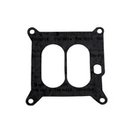 Edelbrock Egr Valve Gasket 3897;. Fixed Price $29.18.