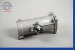 05-06 Mercedes W211 E320 Cdi Intake Manifold Map Sensor Egr Tube Pipe 6480900254. Fixed Price $100.10.