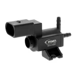 Vemo V10-77-1057. Fixed Price $82.74.