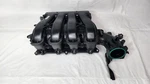 2015-2017 Chrysler 200 Intake Manifold Miles 04627937AF Dodge Jeep Ram. Fixed Price $89.95.