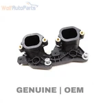2018-2021 Bmw I3S 0.6L Intake Manifold 8529950. Fixed Price $29.99.
