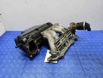 03-05 Honda Civic 1.3L Hybrid Engine Intake Manifold Assembly Genuine Oem. Fixed Price $123.49.