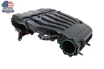 Volkswagen Passat Cc Eos Intake Manifold Genuine 03H133201N. Fixed Price $759.68.