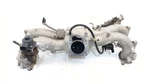 2003-2004 Legacy Outback Intake Manifold Oem 2.5L 14001AB48A. Fixed Price $118.39.