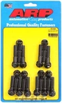 Arp 155-2005. Fixed Price $62.99.