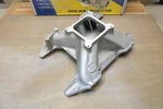 Weiand 440 Team 7534 Mopar Dodge Plymouth 413 426W Big Block Aluminum Intake. Fixed Price $299.99.