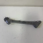 2014- 2022 Volkswagen Passat Engine Intake Manifold Mount Bracket Oem 06L129723C. Fixed Price $11.00.