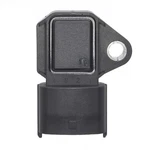 Walker Products Manifold Absolute Pressure Sensor Fits 2000-2011 Hyundai Accent. Fixed Price $69.49.