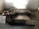 Plenum Intake Manifold From 2003 Ford F250SD 6.0L 10164735. Fixed Price $133.93.