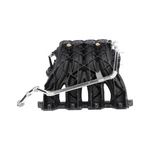 Genuine Acdelco For Chevy Aveo 2004 2005 Nylon Intake Manifold Black. Fixed Price $568.89.