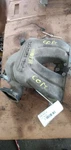 Intake Manifold 2.4L 4-148 Upper Fits 01-07 Caravan 1126011. Fixed Price $69.90.