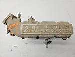 1986-1992 Ford Ranger Bronco Ii 2.9 V6 Upper Intake Manifold Oem RF-E87E-9425-AA. Fixed Price $119.99.