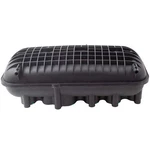 3772-0008 Upgraded Lower Intake Manifold Kit Ford E- & F- Series Super Duty. Fixed Price $65.00.