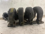 Used Engine Intake Manifold Fits: 1996 Plymouth Breeze 4-122 2.0 Grade. Fixed Price $77.39.